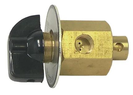 Tectran - TEC80-1088 - 80-1088