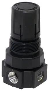 Tectran - TEC80-2008 - 80-2008