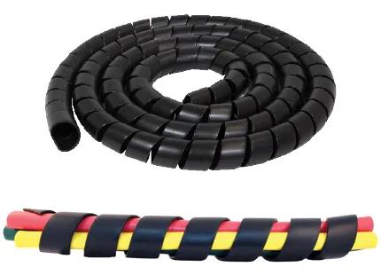 Tectran - TEC816SPR - 816SPR