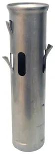 Tectran - TEC91-8203 - 91-8203