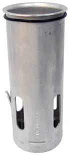 Tectran - TEC91-8204 - 91-8204