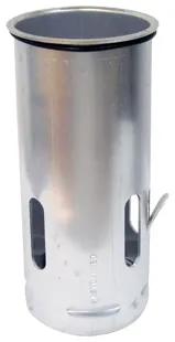 Tectran - TEC91-8206 - 91-8206
