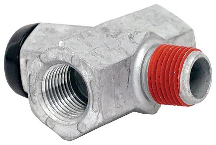 Tectran - TEC91-8304 - 91-8304