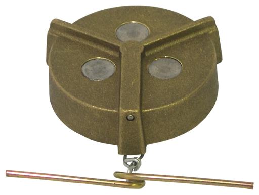 Tectran - TEC9114 - 9114