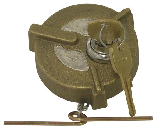 Tectran - TEC9114L - 9114L