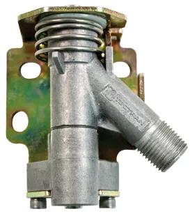 Tectran - TEC922BR - 922BR