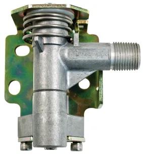 Tectran - TEC923BR - 923BR