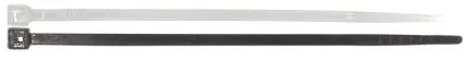 Tectran - TEC933-5B - 933-5B