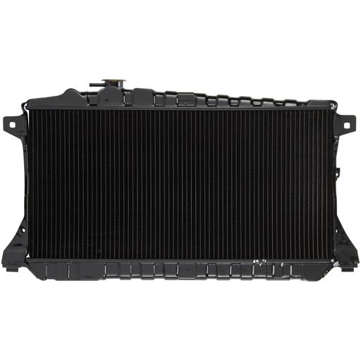 Tectran - TEC933-6 - 933-6