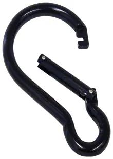 Tectran - TEC94-0104 - 94-0104