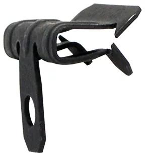 Tectran - TEC94-0108 - 94-0108
