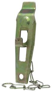 Tectran - TEC9411 - 9411