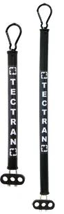 Tectran - TEC9420-1 - 9420-1