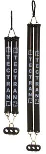 Tectran - TEC9421-2 - 9421-2