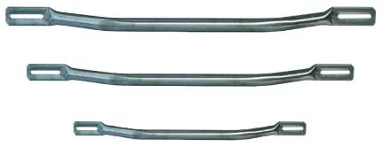 Tectran - TEC9426 - 9426