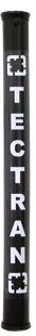 Tectran - TEC9428 - 9428