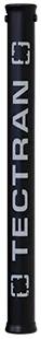 Tectran - TEC9429 - 9429