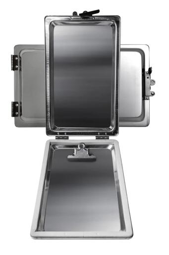 Tectran - TEC9441 - 9441