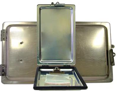 Tectran - TEC9445-C - 9445-C