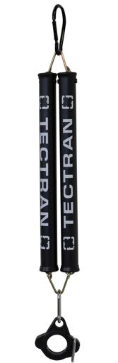 Tectran - TEC9920-2 - 9920-2