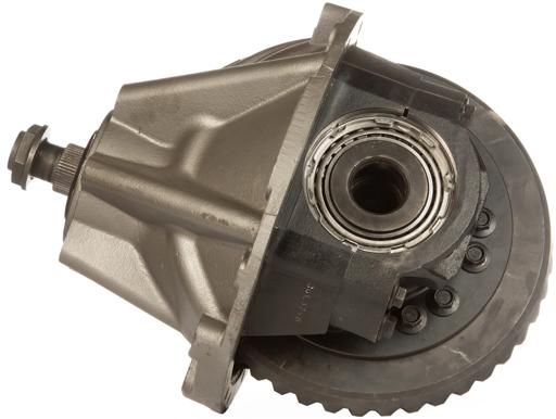 Capital Gear - CPGRD46170-391 - RD46170-391