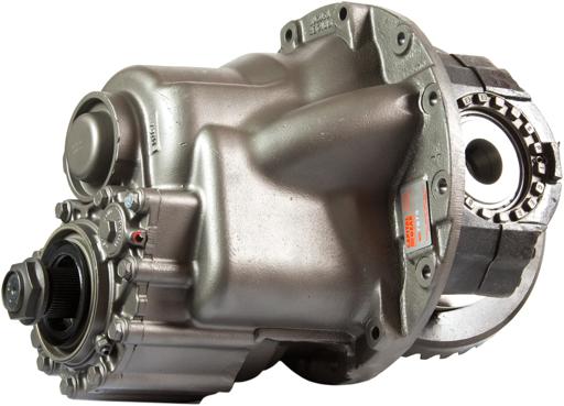 Capital Gear - CPGDD46170P-430 - DD46170P-430