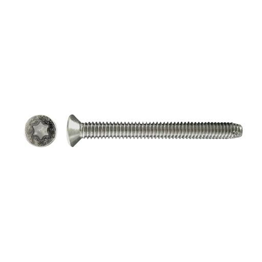 Floor Components