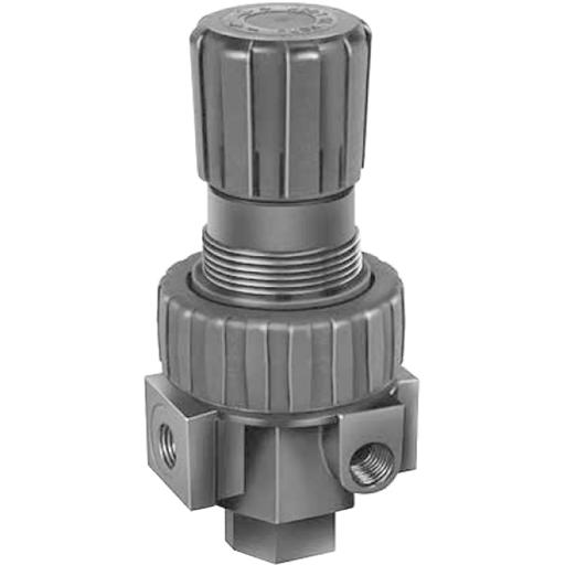 HD Plus - AIRAC010 - AC010