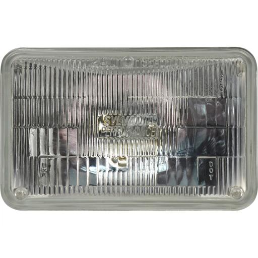 Sylvania - SYLH4656ST - H4656ST