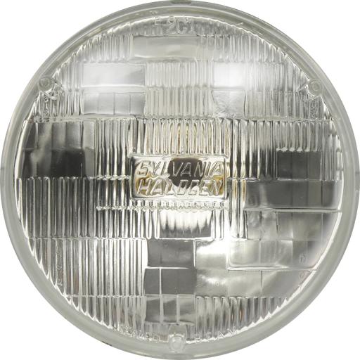 Sylvania - SYLH5006 - H5006