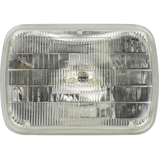 Sylvania - SYLH6054 - H6054