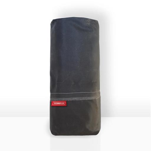 TECHNOFLEX - TFLTFBN88X18R - TFBN88X18R