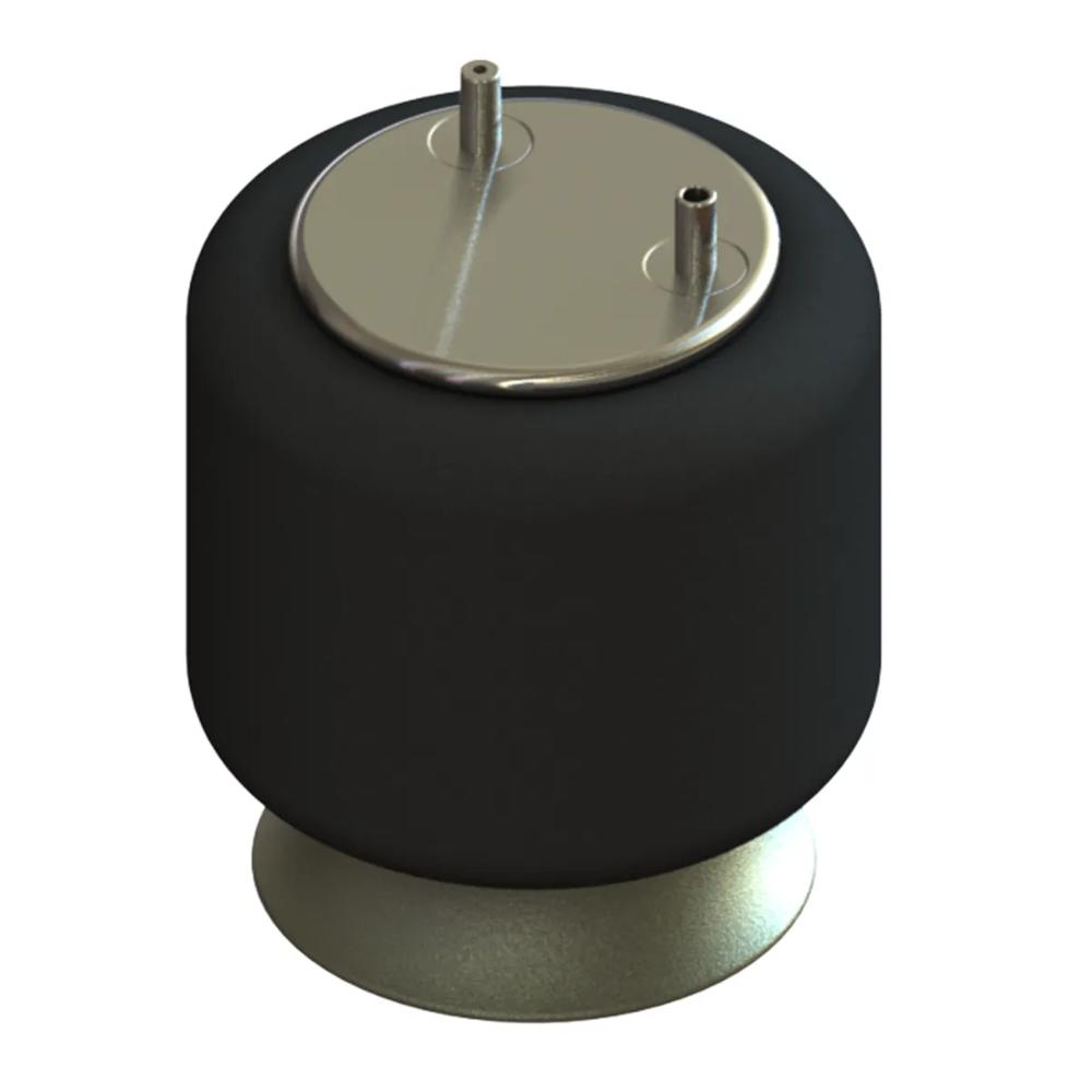 NEW 90557377 | Air Spring Assembly | Traction.com