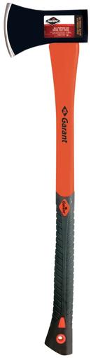Garant - GRNCAN22528FG - CAN22528FG