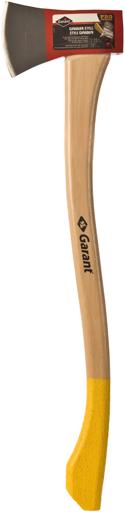 Garant - GRNCAN22528 - CAN22528