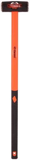 Garant - GRNDF0834FG - DF0834FG
