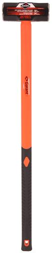 Garant - GRNDF1034FG - DF1034FG