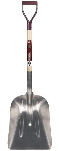 Garant - GRNGAG08D - GAG08D