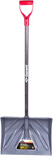 Garant - GRNGIPM18KD - GIPM18KD