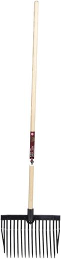 Garant - GRNGP1610L - GP1610L