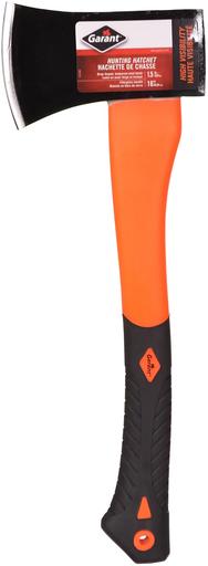 Garant - GRNHUN15016FG - HUN15016FG