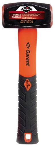 Garant - GRNMCH25011FG - MCH25011FG