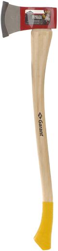 Garant - GRNMIC30032 - MIC30032