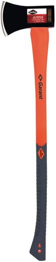 Garant - GRNMIC35034FG - MIC35034FG