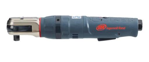 Ingersoll Rand - CIR1207MAX-D3 - 1207MAX-D3
