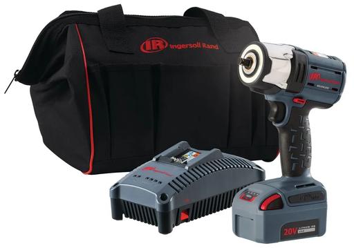 Ingersoll Rand - CIRW5132-K12 - W5132-K12