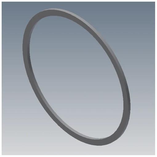 Betts Industries - BET15905TF - 15905TF