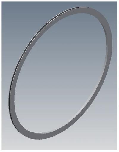 Betts Industries - BET15977TF - 15977TF