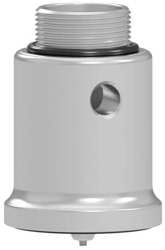Betts Industries - BET6496ALB - 6496ALB