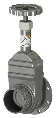 Betts Industries - BETSSG1003 - SSG1003